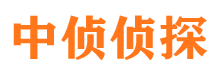 青山湖出轨调查